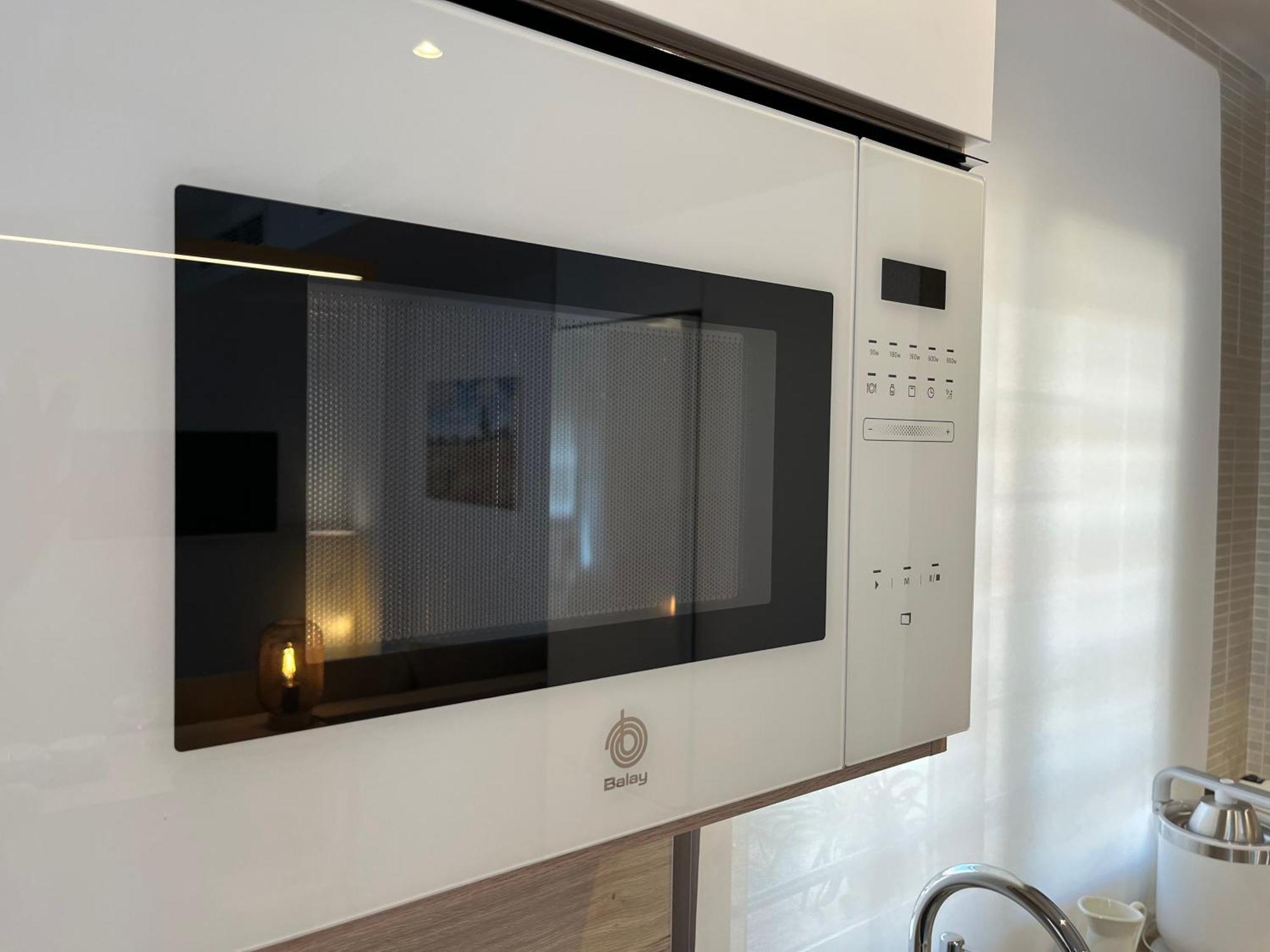 Duplex Con Terraza Privada Y Parking A 15 Minutos De Sevilla Dos Hermanas Buitenkant foto